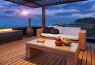 Colignanpergolas-2.jpg; ?>