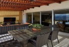 Colignanpergolas-3.jpg; ?>