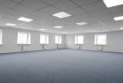 Colignanskylight-replacements-2.jpg; ?>