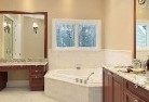 Colignanskylight-replacements-3.jpg; ?>