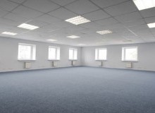 Kwikfynd Skylights
colignan